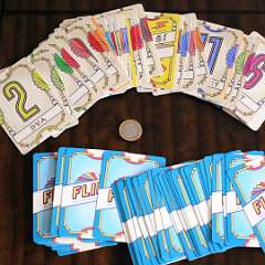 11: Flip7