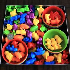 31: Rozdelenie_Fareib_Tvarov