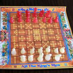 15: All The Kings Men02