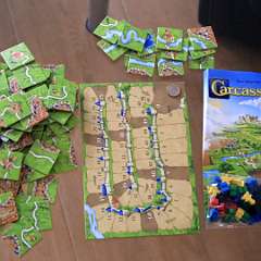 2: Carcassone_rieka_opat