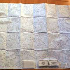 15: MikroMakro Mesto zlocinu