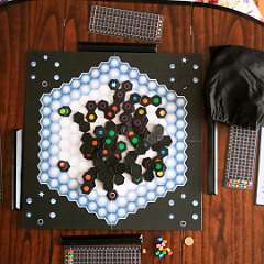 8: Einfach Genial 2022