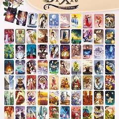 26: Dixit_Revelations