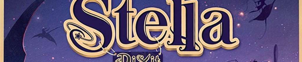 Stella