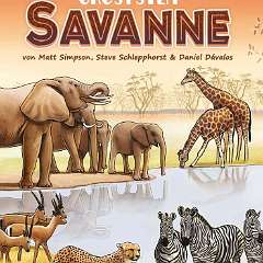 Savanna