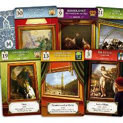 2: Museum_Pictura-Karty1