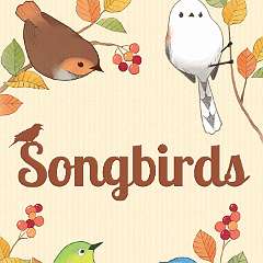 SongBirds
