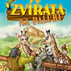 ZvieratanaPalube