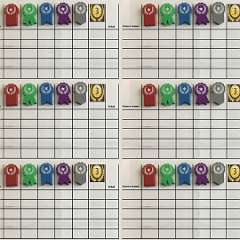 10: Canvas_Scoring_Sheet_v2