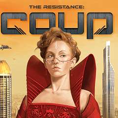 Coup_Prevrat
