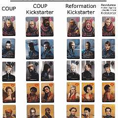 22: pic2463971