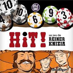 FruitFight_Hit