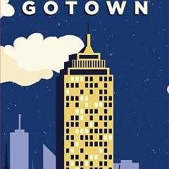 GoTown