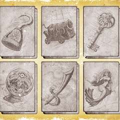 16: A4_palymant_type2