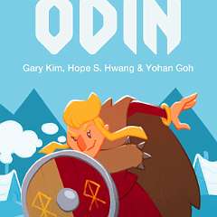 Odin