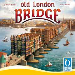 Old_London_Bridge