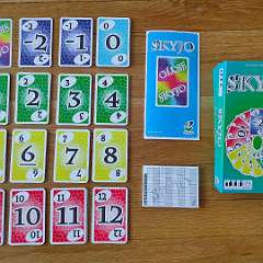 4: pic6216172