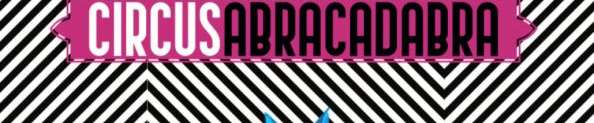 CircusAbracadabra