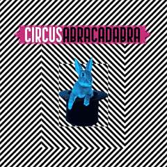 CircusAbracadabra