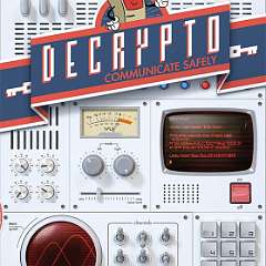 Decrypt