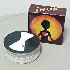 Inuk