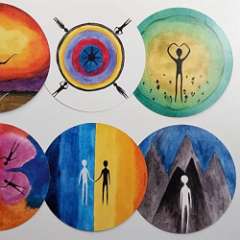 3: Inuk_Cards2