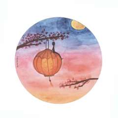 6: Inuk_Cards3