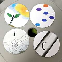 5: Inuk_Cards5