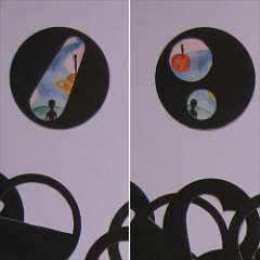 8: Inuk_Cards7