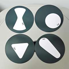 9: Inuk_Cards8