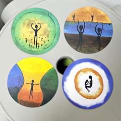 4: Inuk_cards1