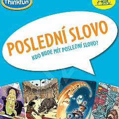 PosledneSlovo