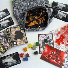 32: pic400674