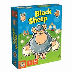 5: BLACK-SHEEP-20220329-090320