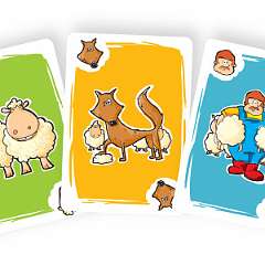 3: BLACK-SHEEP03-20220329-090617