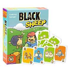 2: f2821ab082a5b91023ff6ee3011eefd6c8b84ec8_original