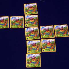4: pic829049