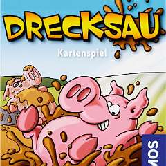 Drecksau