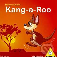 Kangaroo