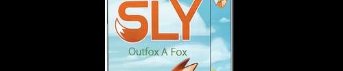 Sly