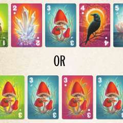 10: Kolekcie_pokladov