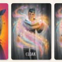 9: Plast_umiestnenie