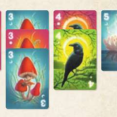 11: Talizmany_v_poklade