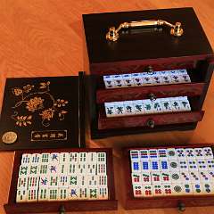 2: Mahjong1