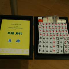 4: Mahjong3