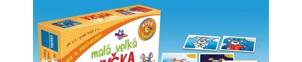 Malavelkamys
