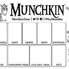 19: munchkinplaymat_printableplaymat