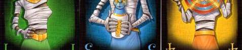 Ankh