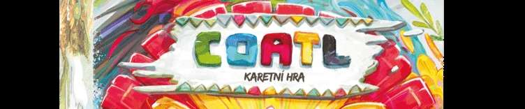Coatl