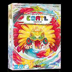Coatl